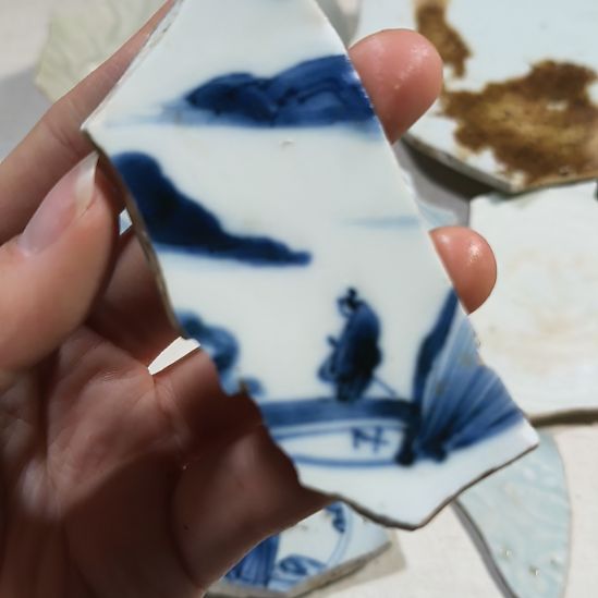 瓷片瓷片瓷片瓷片瓷片