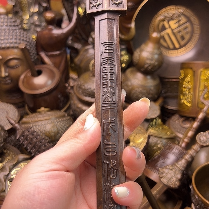 铜122335586699998999