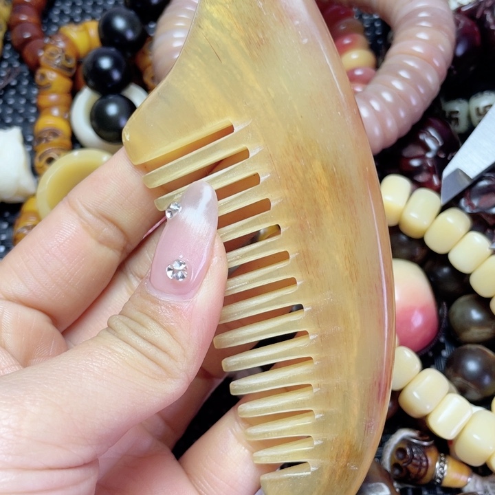 手串/手链驼骨其他配饰