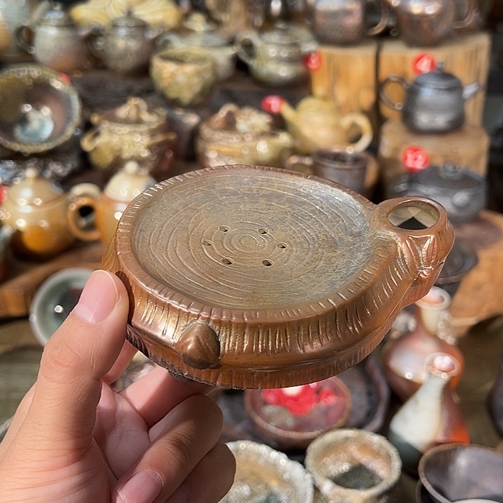 开播福利不退不换