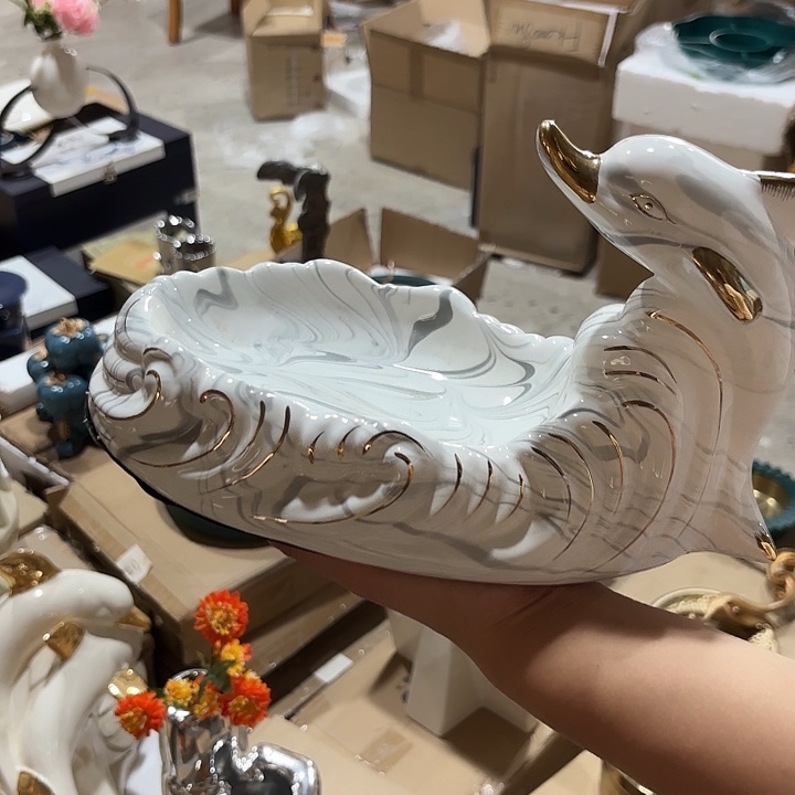 瓷片样品样品样品样品