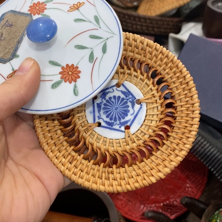 紫砂陶瓷艺术陶瓷艺术