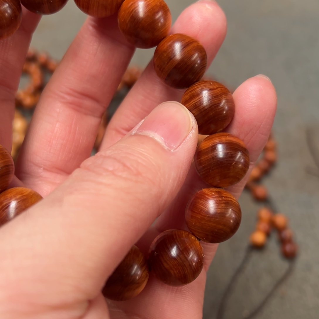 柏木（崖柏）北太行陈化崖柏