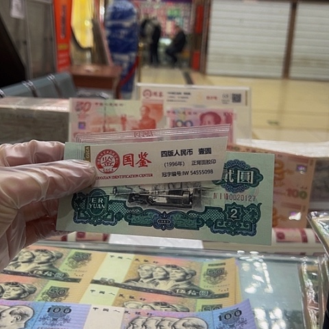 老*在干嘛呀我想和他在