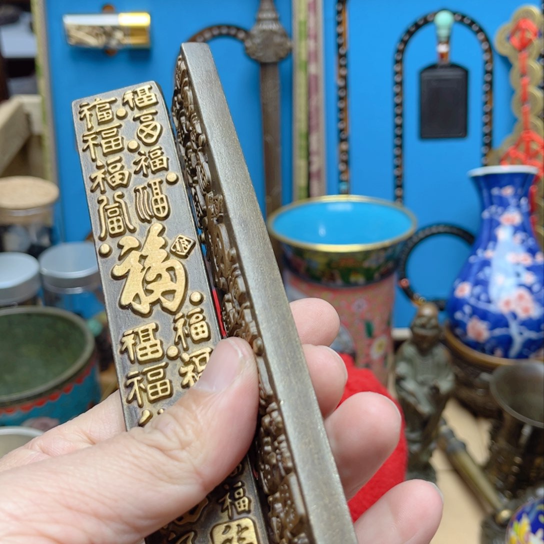 【闪购商品】滴血莲花菩提吊坠