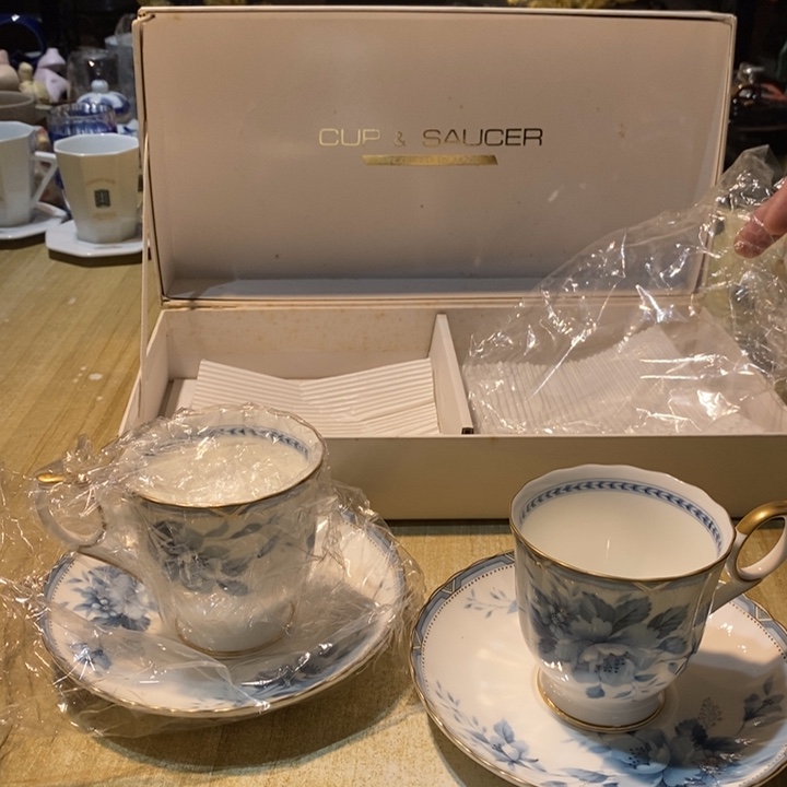 小***狸手工艺品琉璃雅乐轩工艺品