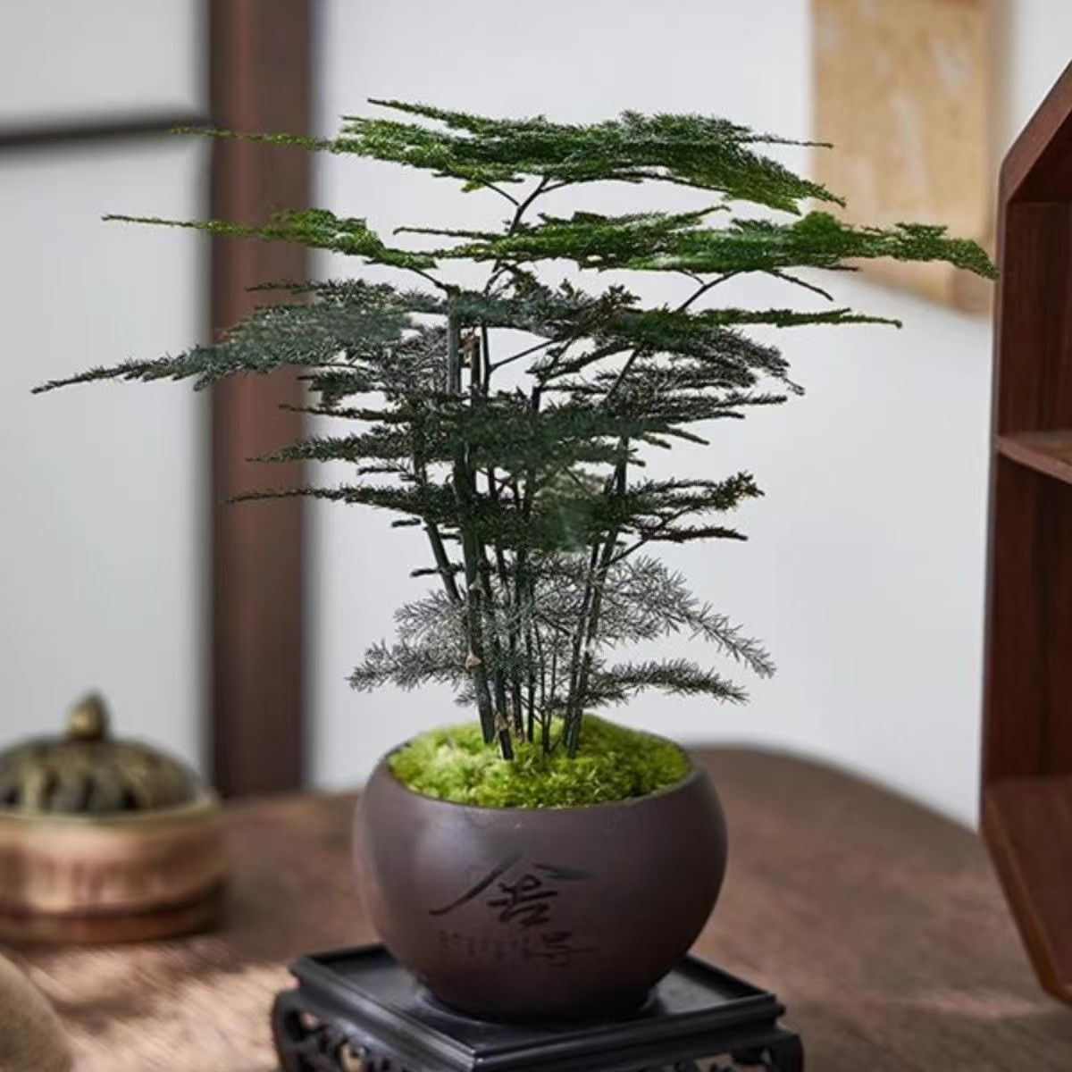 4.4居家日用百货摆件A151-A200