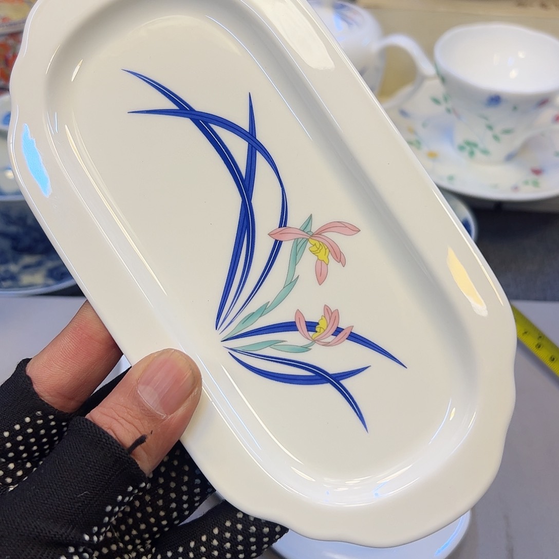 瓷器瓷器瓷器瓷器瓷器