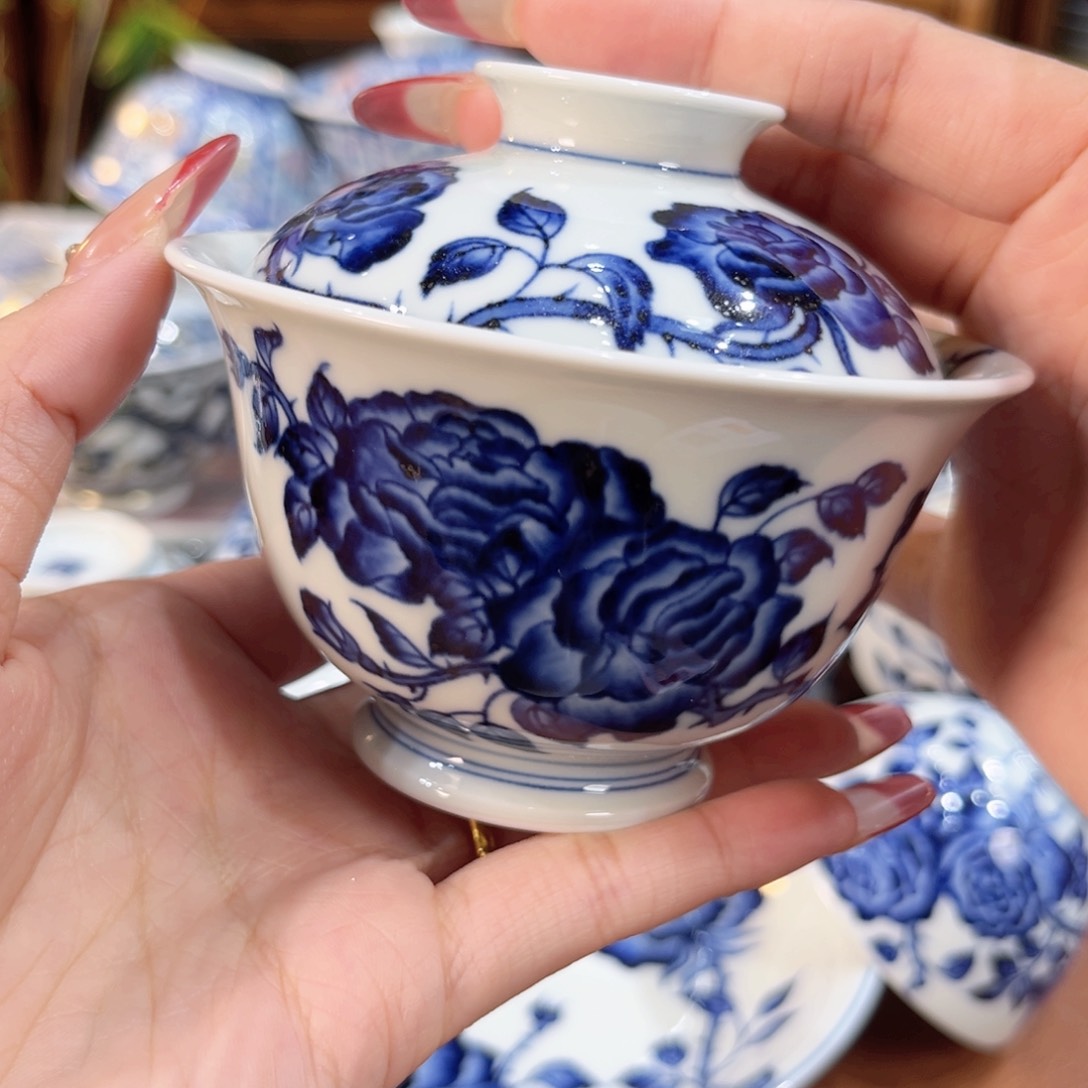 盖碗1111111111111111