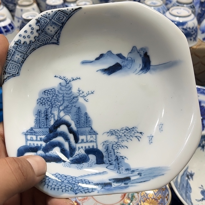 陶瓷茶玩榜第二十名