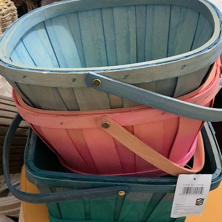 木木闪购拍一发三微暇编号062