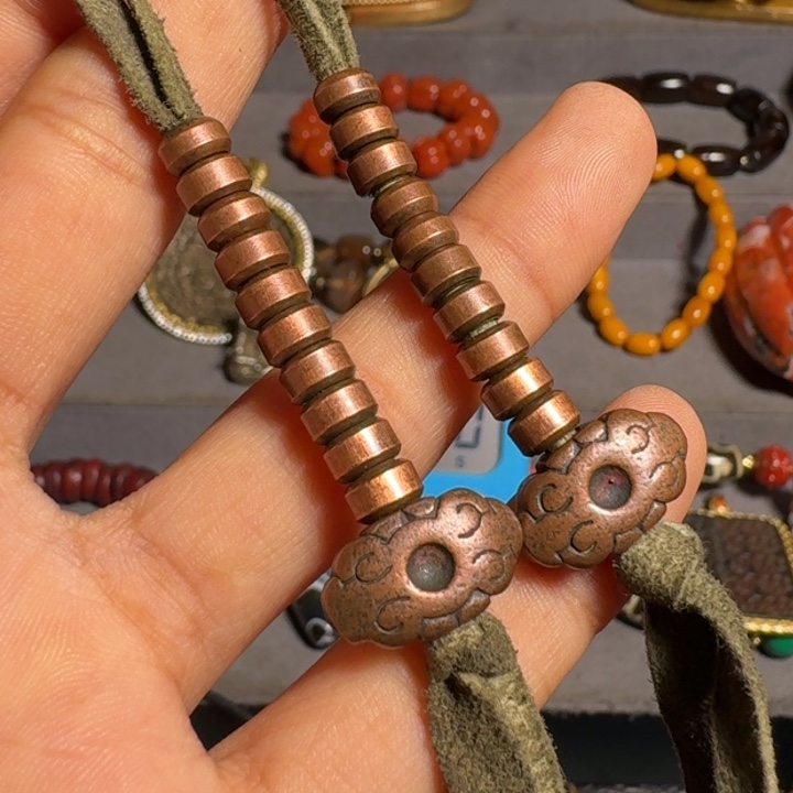 悟*道一个一个一个一个一个