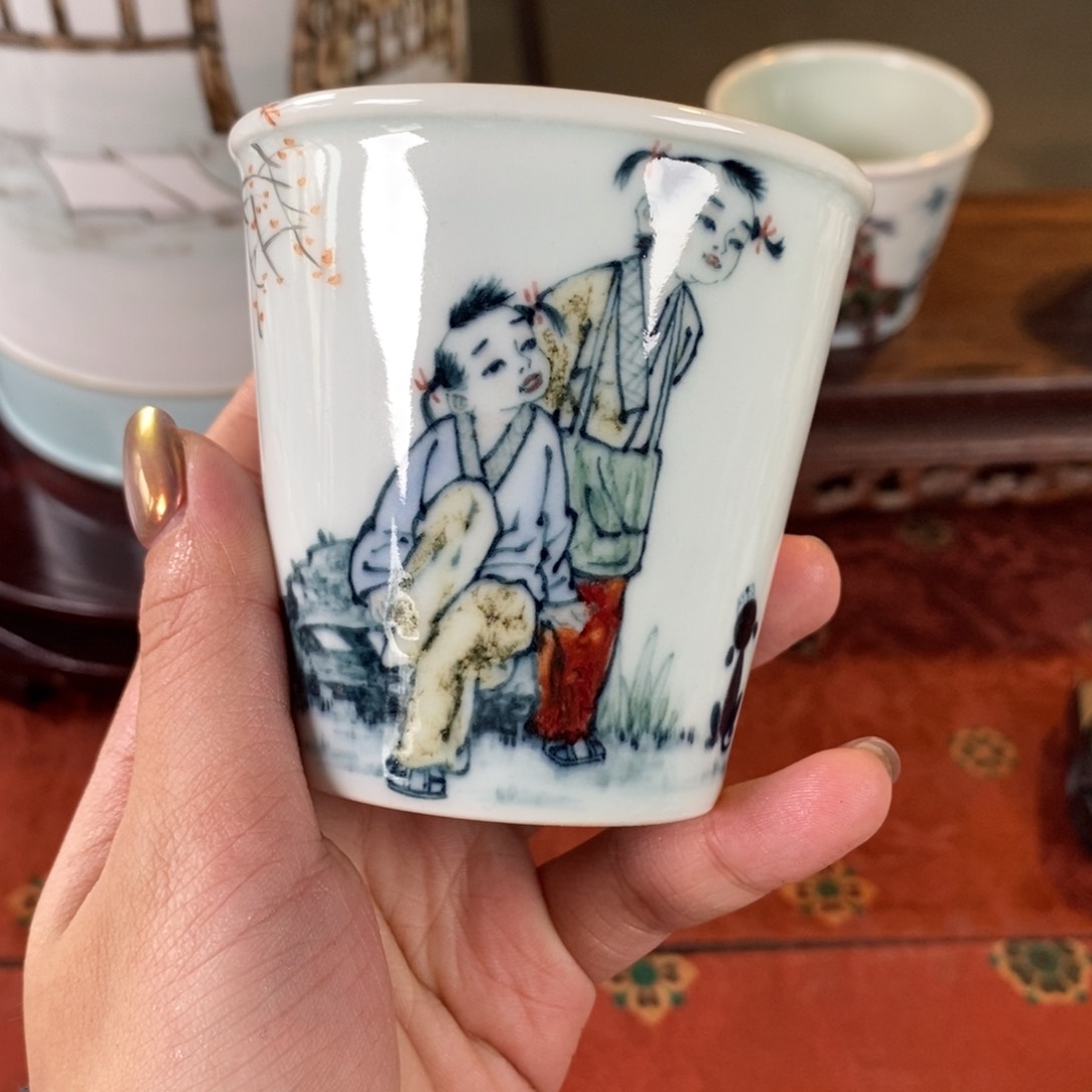 九鸣瓷艺九鸣瓷艺九鸣瓷艺九鸣瓷艺