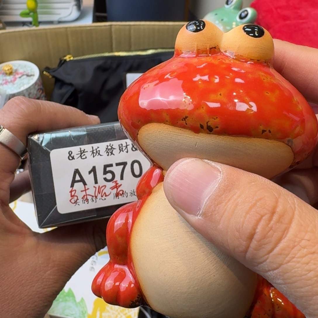 瓷器瓷器瓷器瓷器瓷器