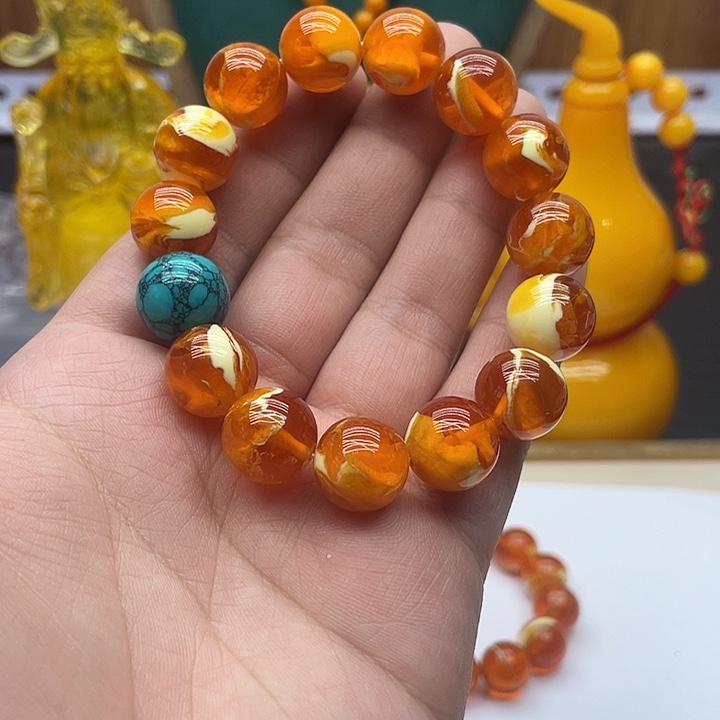 A15高端定制收藏精品