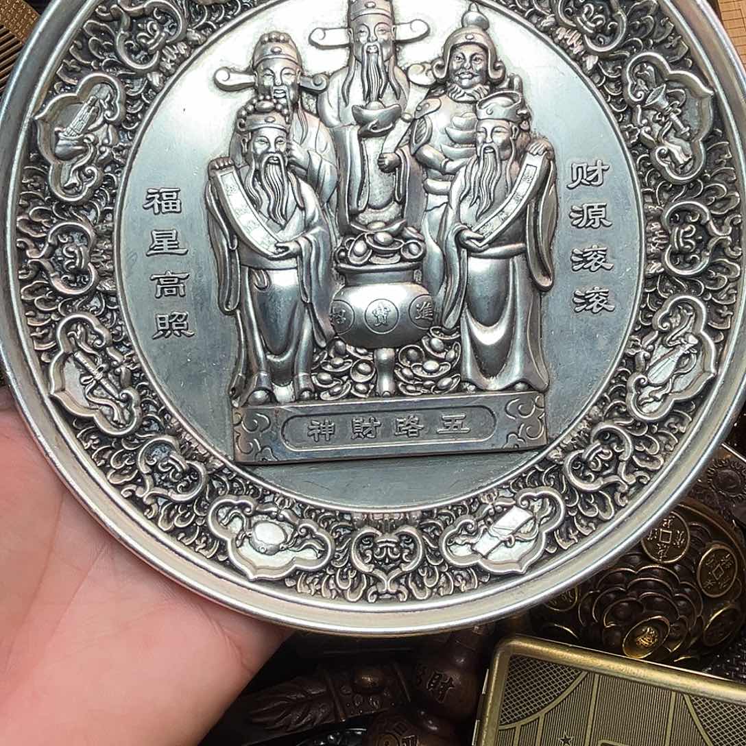 铜锣湾的历史文化