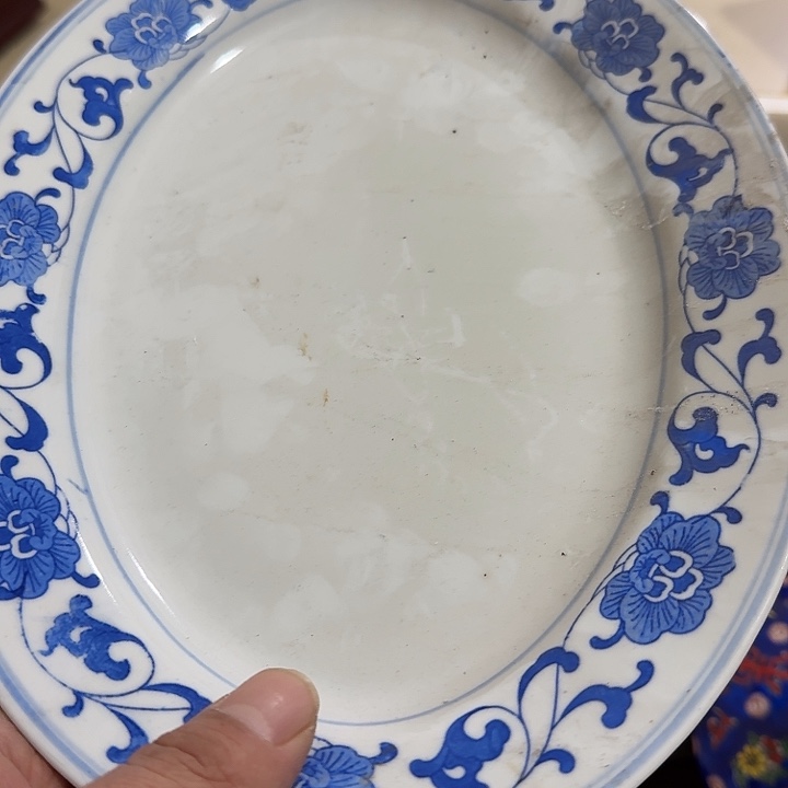 用***0扇子吃g哈哈哈哈哈哈哈哈哈哈哈哈