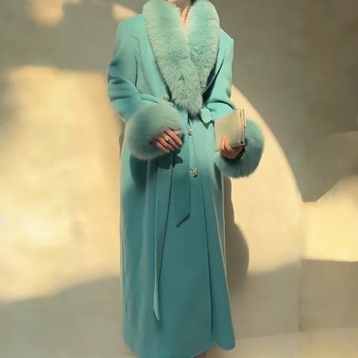 时尚休闲精品女装尾货按编码下单备注（默认微瑕）