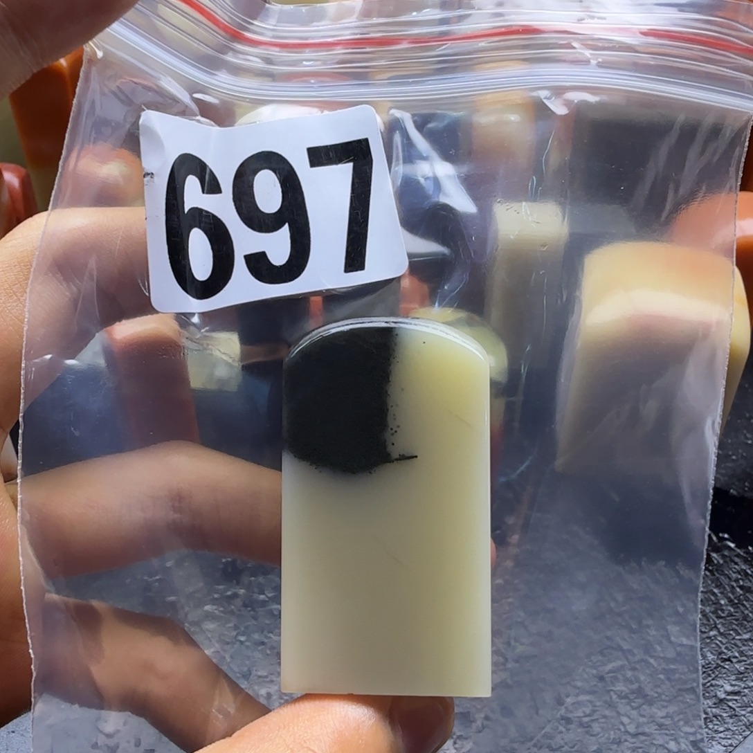 小***易老挝石kkkkkkkkkkkkkkkm