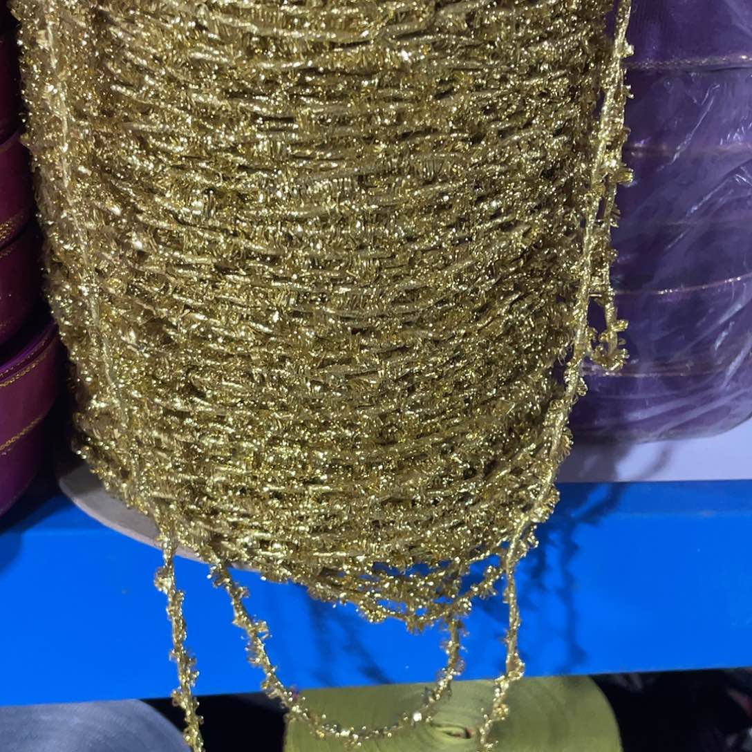 无纺布直播间闪购链接