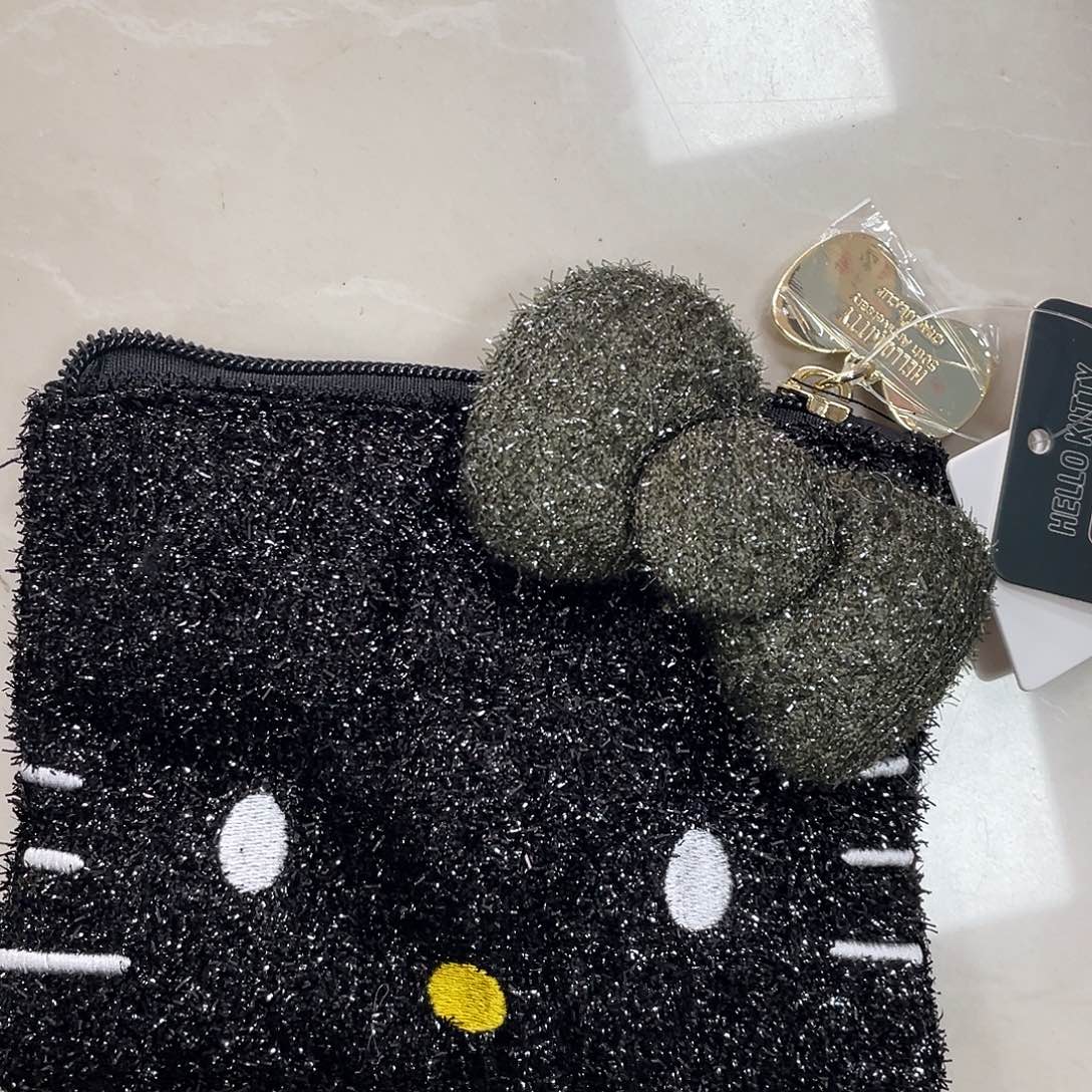 化妆包等各种产品