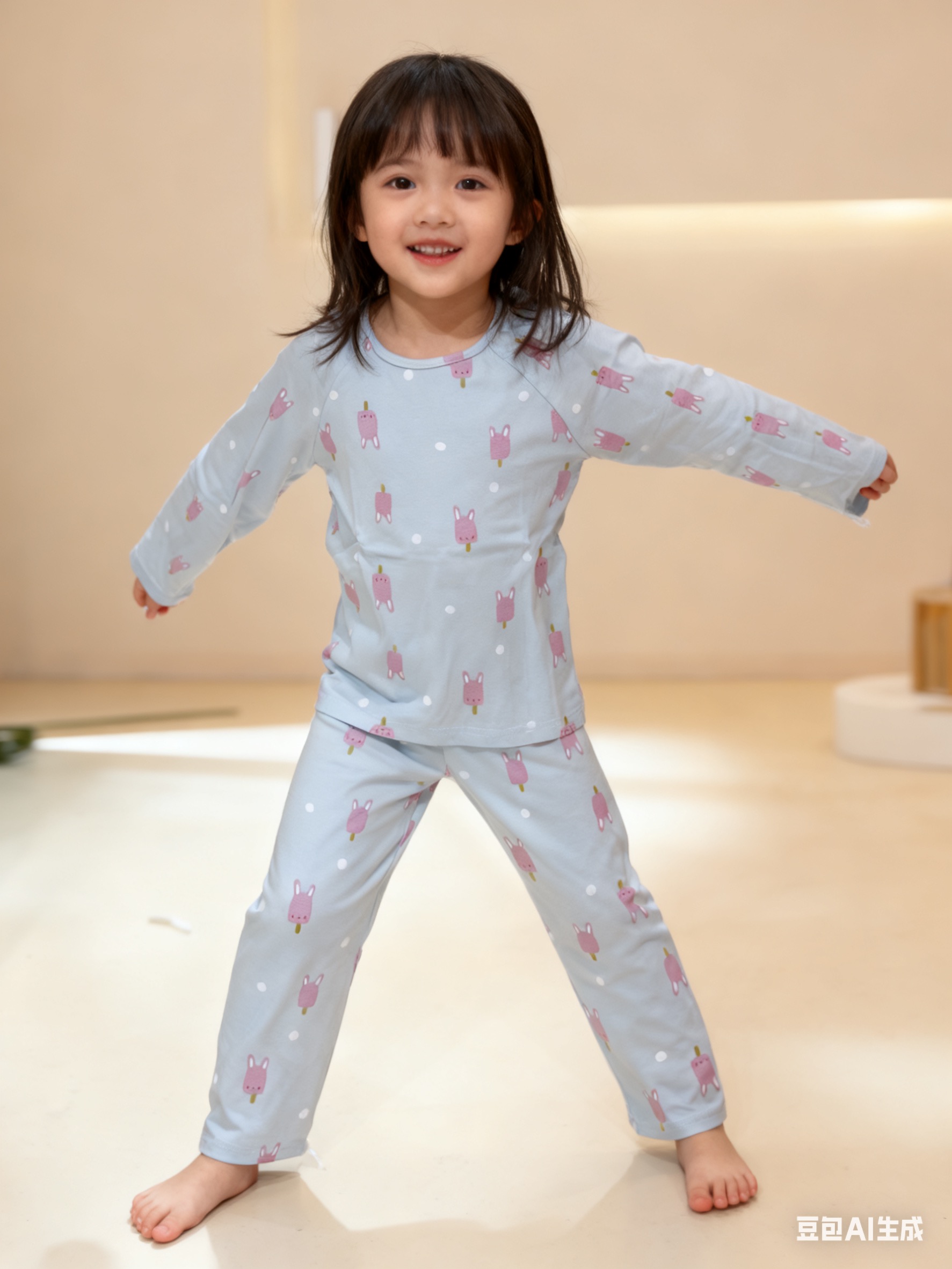 【3382】女童秋冬款断码清仓福利拼手速抢！手快有手慢无！