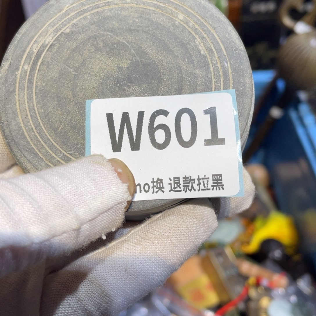 锴***润陶瓷闲云直播火爆热卖