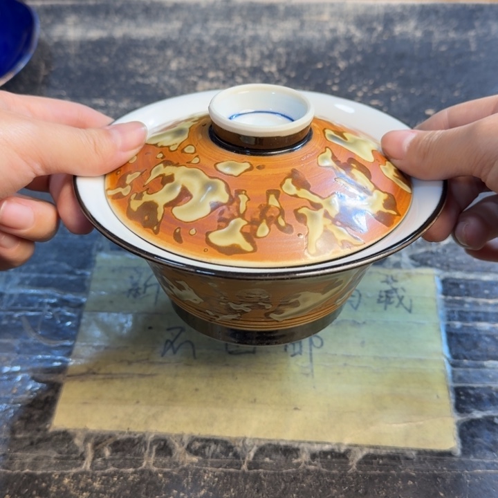 瓷片哈哈哈哈哈哈