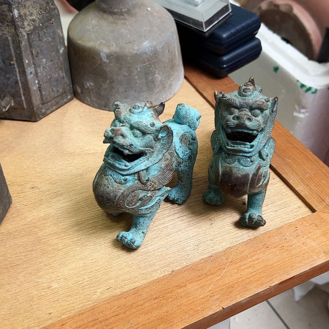 宝***玉非洲紫檀（红花梨）