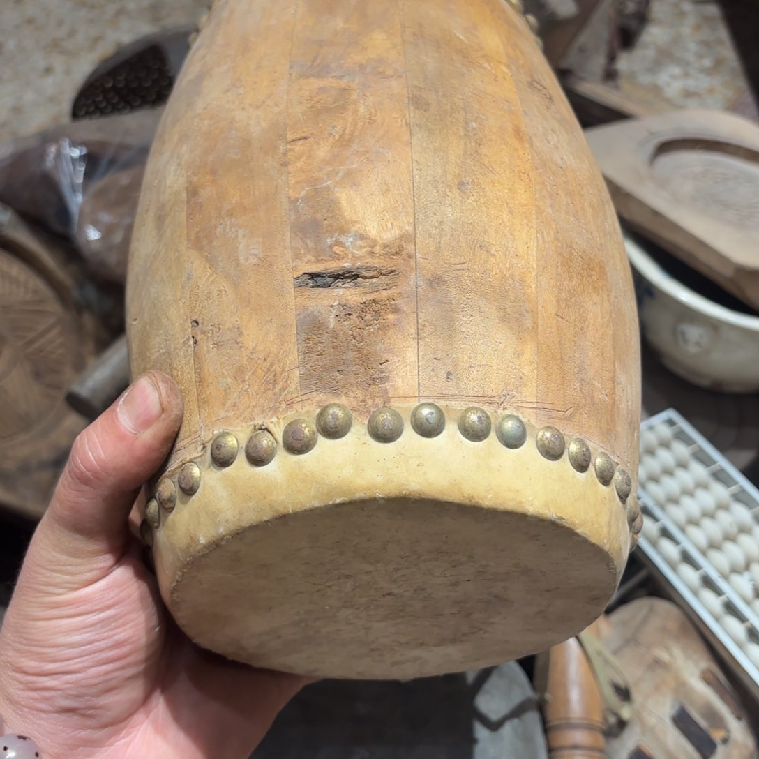 瀚*一物一图，谨慎下单