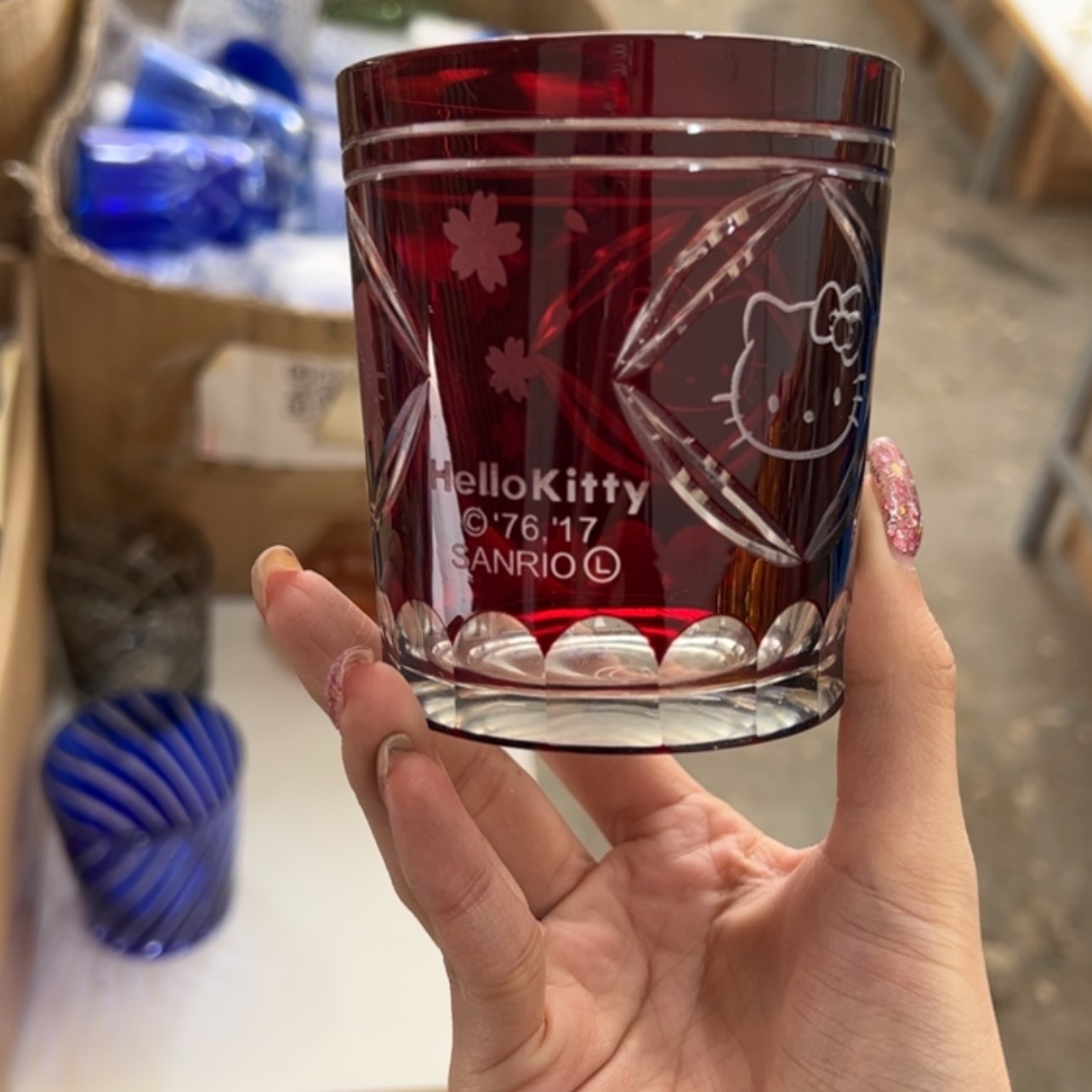 【闪购商品】如图一个，如图一个