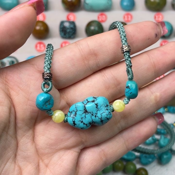 纳菲粉丝专拍福利