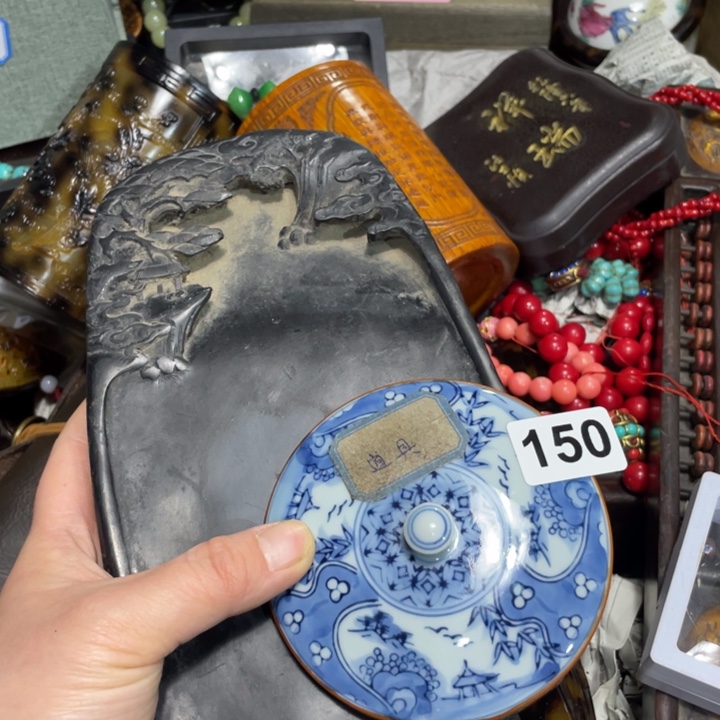 紫砂陶瓷艺术陶瓷艺术陶瓷艺术