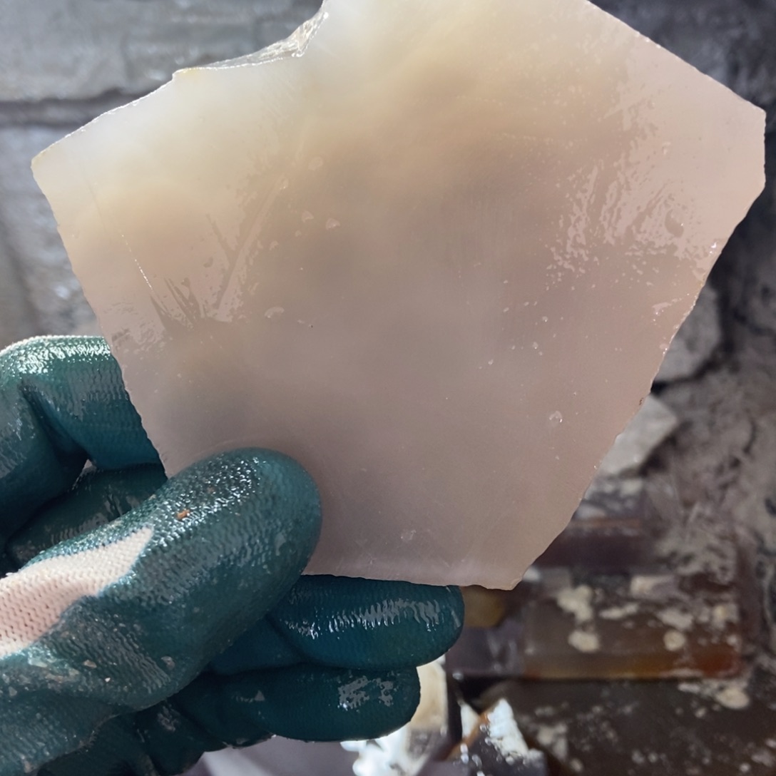 定制玛瑙好*定制玛瑙