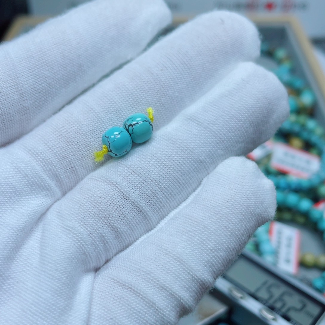 南红玛瑙其他未镶嵌