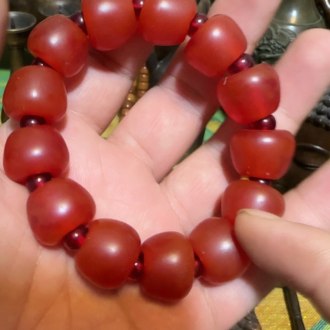 老铜器老铜器老铜器