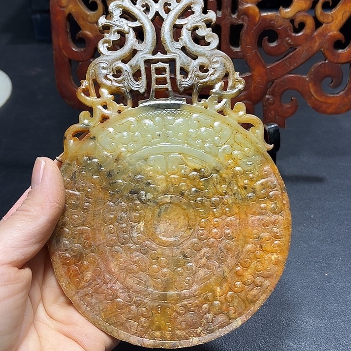 底槽青官方链接一物一图发货