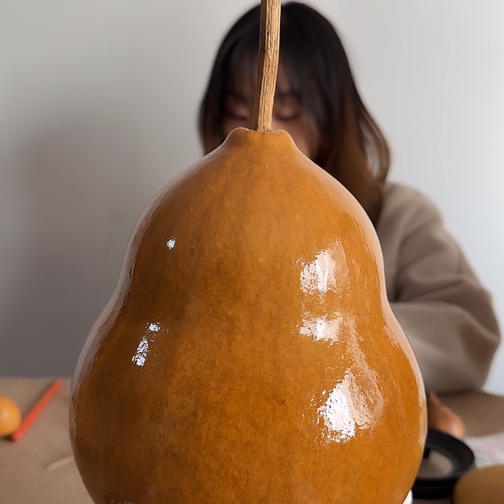叫***哥大叶紫檀（黑酸枝木类）