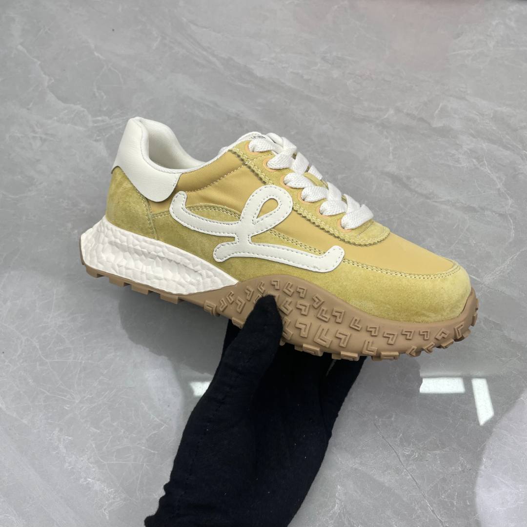 休闲鞋50143(孤品)b/c区36/39码