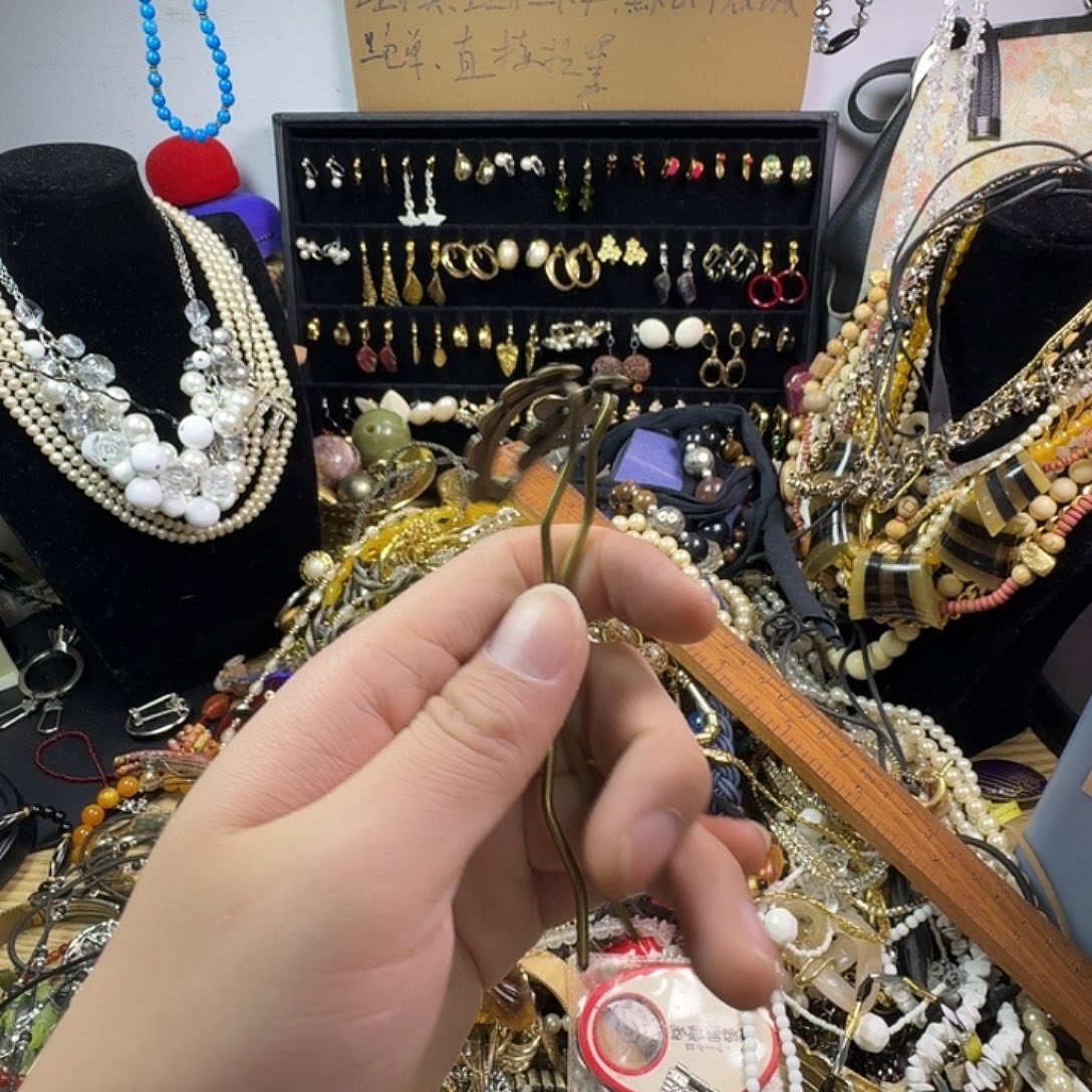 十***月非金属起飞前告诉我