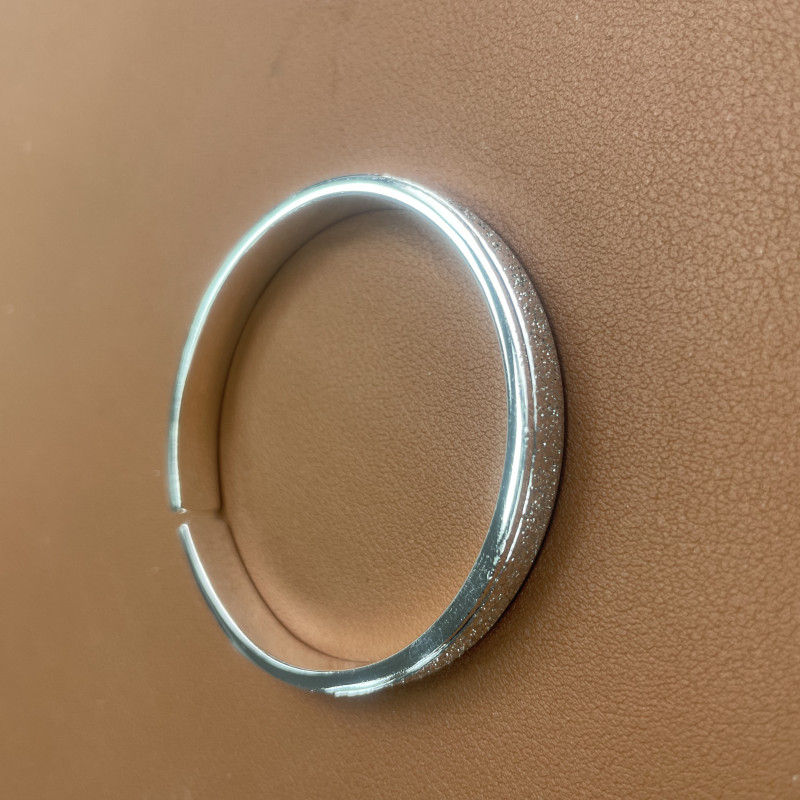 YZ028 星闪精品手镯 无礼盒