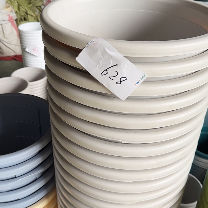 编号628缺口4个无托