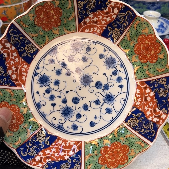 瓷器瓷器瓷器瓷器