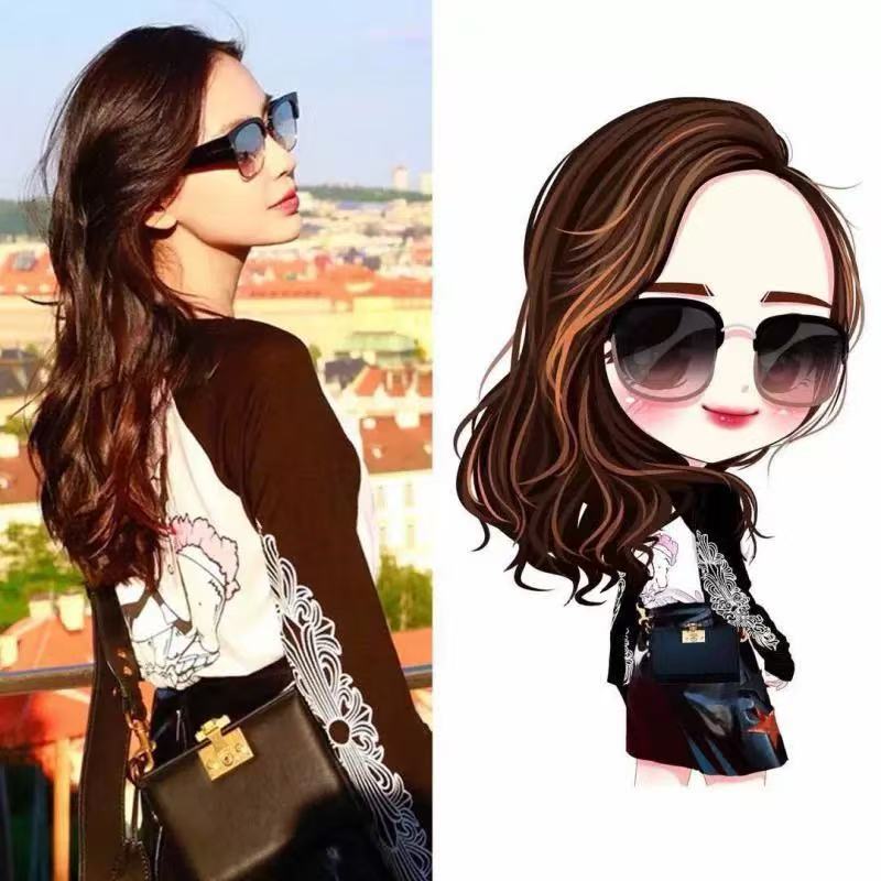 4791  温  大童衬衣（25957）微瑕疵