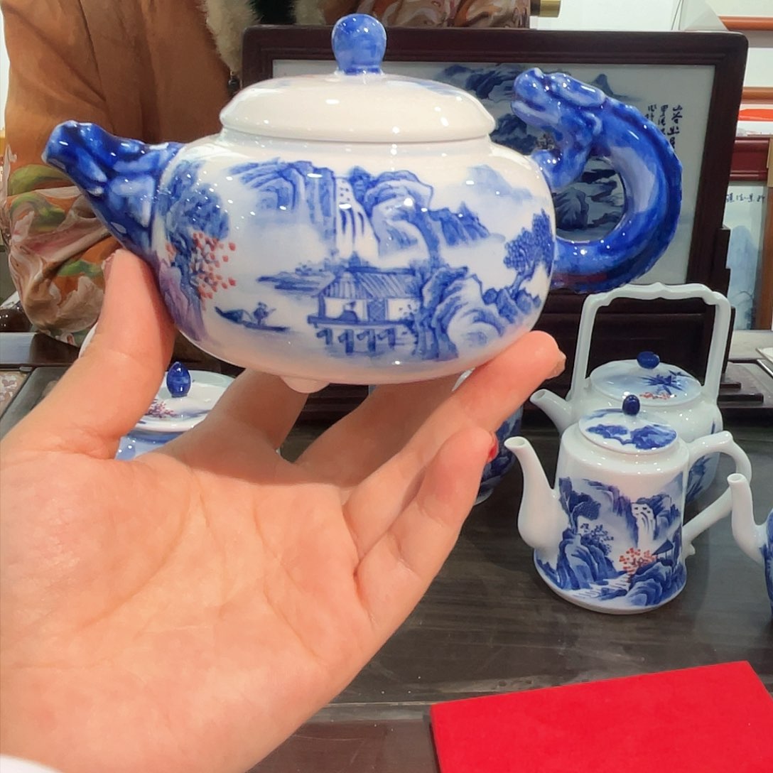 ………………………………………………………333