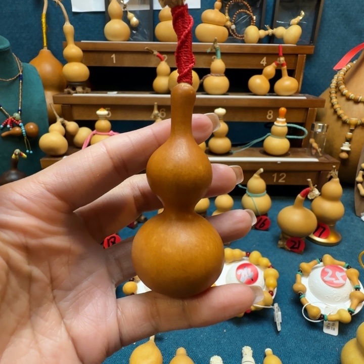 磁***天葫芦直播间一物一拍