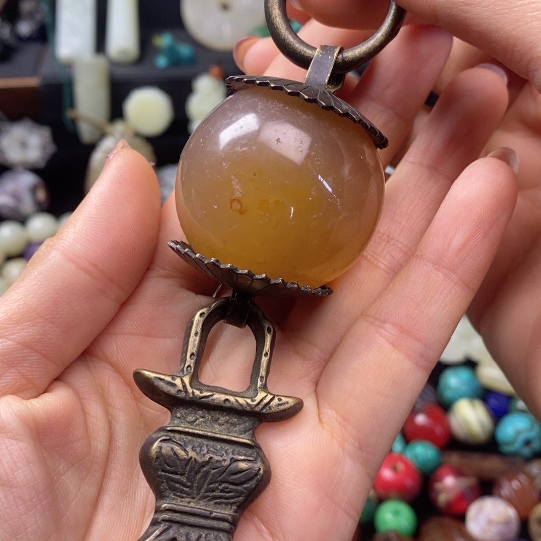 全场漏感谢老师们的支持