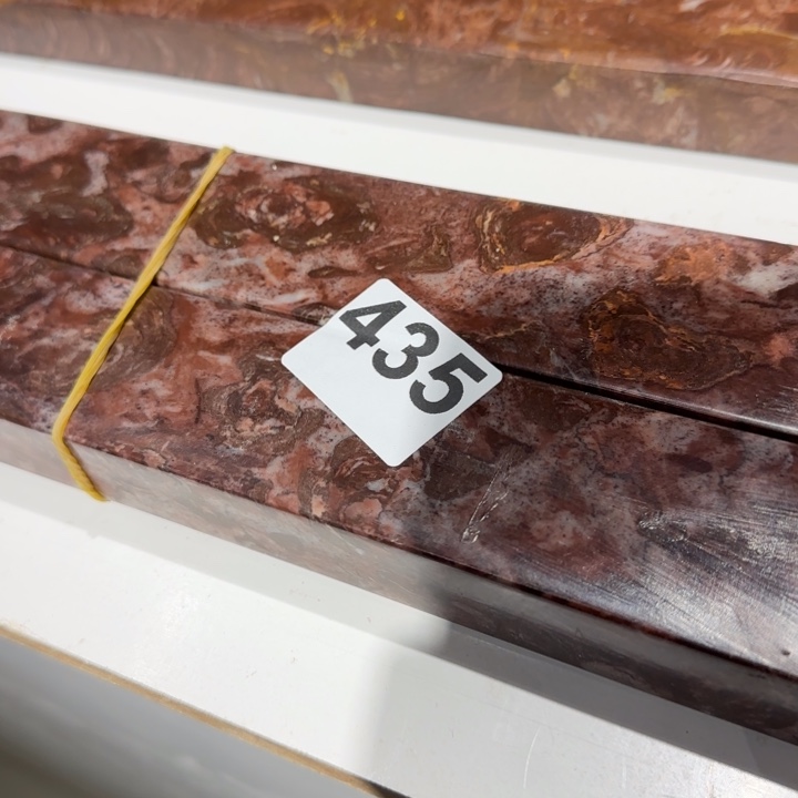 11111111111没***杯11111111111