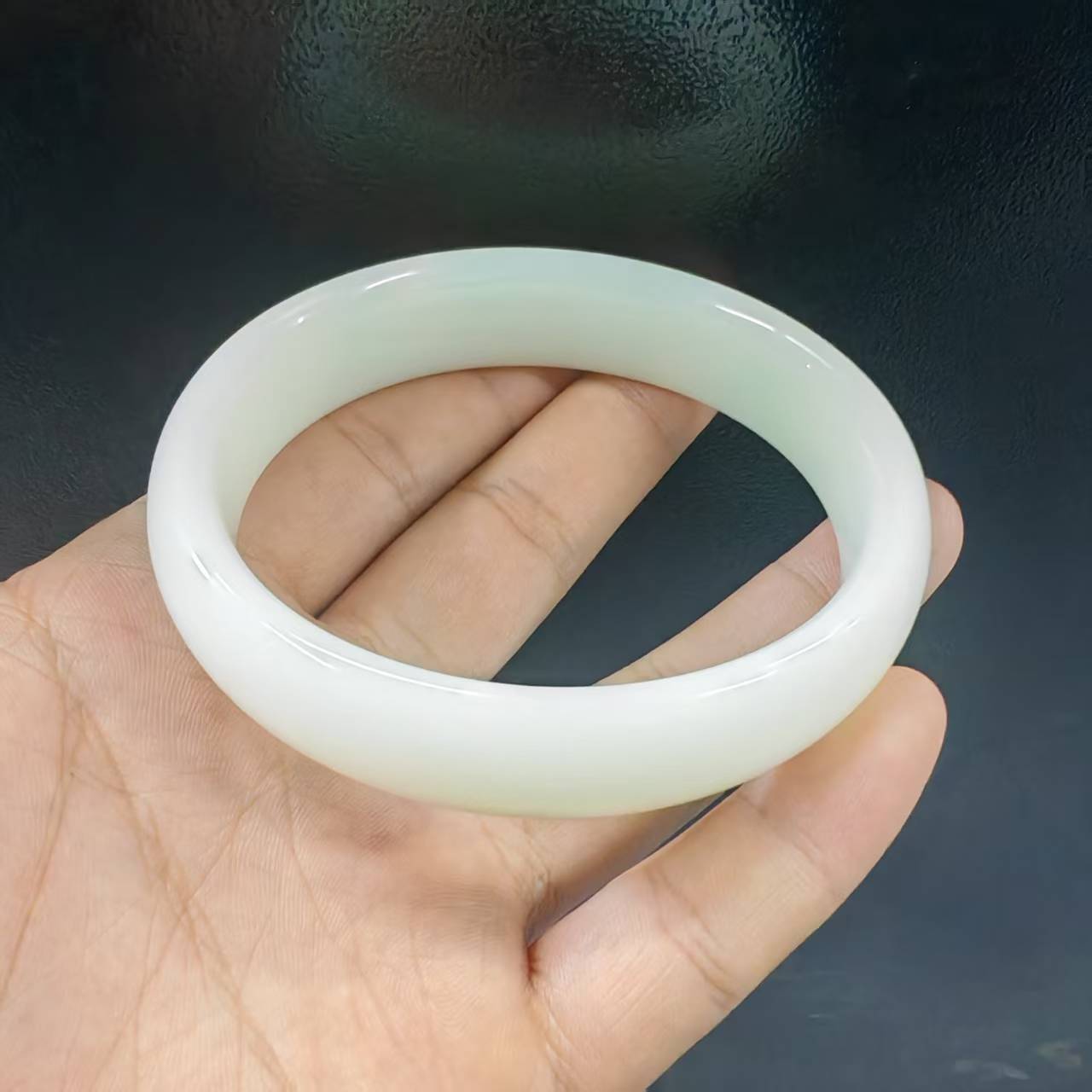 主播推荐精品手镯15