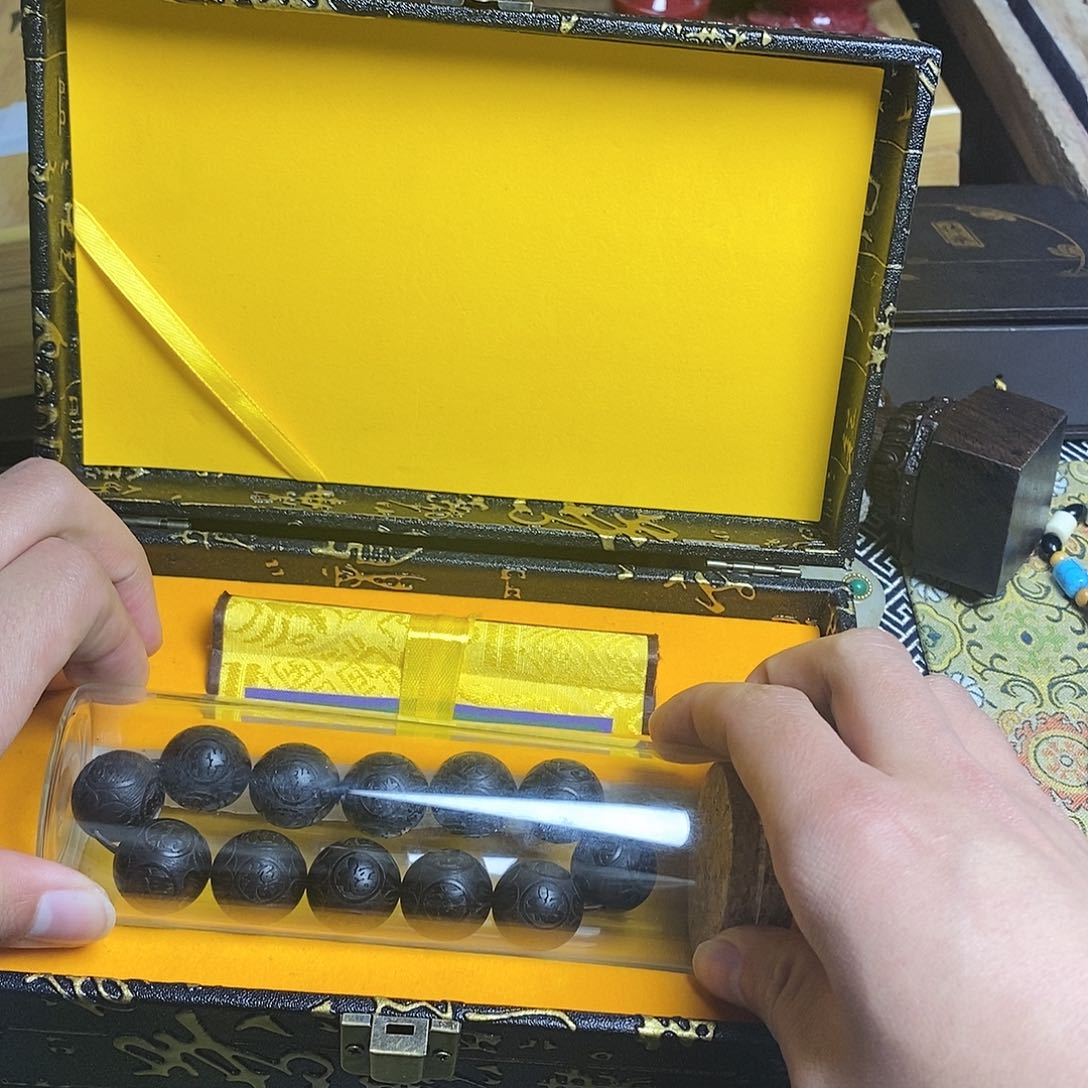 主播推荐主播推荐